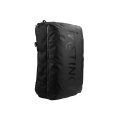 Duffel (45L) - INSTINCT
