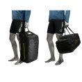 Duffel (45L) - INSTINCT