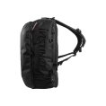 Duffel (45L)