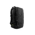 Duffel (45L) - INSTINCT