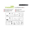 Duffel (45L) - INSTINCT