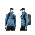 Duffel (45L) - INSTINCT