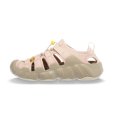 Sandale Hyperport H2 femme - KEEN