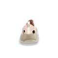 Sandale Hyperport H2 femme - KEEN