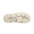 Sandale Hyperport H2 femme - KEEN