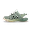 Sandale Whisper Lite femme - KEEN