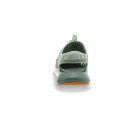 Sandale Whisper Lite femme - KEEN