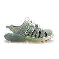 Sandale Whisper Lite femme