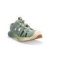 Sandale Whisper Lite femme - KEEN