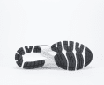 GEL-PURSUE 7 HOMME - ASICS