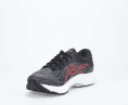 GEL-PURSUE 7 HOMME - ASICS