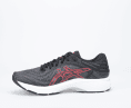 GEL-PURSUE 7 HOMME - ASICS
