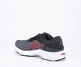GEL-PURSUE 7 HOMME - ASICS