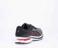 GEL-PURSUE 7 HOMME - ASICS