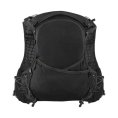 Sac d'hydratation X 10 L - INSTINCT
