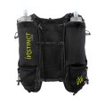 Sac d'hydratation X 10 L - INSTINCT