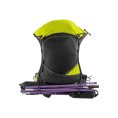 SAC D'HYDRATATION X 10L - INSTINCT