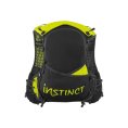 SAC D'HYDRATATION X 10L - INSTINCT