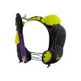 SAC D'HYDRATATION X 10L - INSTINCT