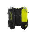 SAC D'HYDRATATION X 10L - INSTINCT
