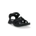 Tirra Sport femme - TEVA