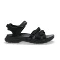 Tirra Sport femme - TEVA