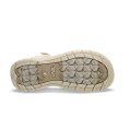 Tirra Sport femme - TEVA