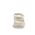 Tirra Sport femme - TEVA