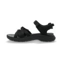 Tirra Sport femme - TEVA