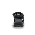 Tirra Sport femme - TEVA
