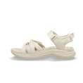 Tirra Sport femme - TEVA