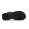 Tirra Sport femme - TEVA