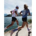 T-shirt Training femme Ironman 2026 - COMPRESSPORT