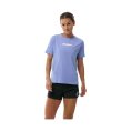 T-shirt Training femme Ironman 2026 - COMPRESSPORT