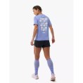 T-shirt Training femme Ironman 2026 - COMPRESSPORT
