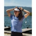 T-shirt Training femme Ironman 2026 - COMPRESSPORT