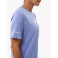 T-shirt Training femme Ironman 2026 - COMPRESSPORT