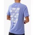 T-shirt Training femme Ironman 2026 - COMPRESSPORT