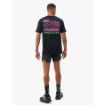 T-shirt Training UTMB 2026 uomo - COMPRESSPORT