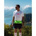 T-shirt Training UTMB 2026 uomo - COMPRESSPORT