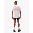 T-shirt Training UTMB 2026 uomo - COMPRESSPORT