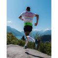 T-shirt Training UTMB 2026 uomo - COMPRESSPORT
