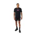 T-shirt Training UTMB 2026 uomo - COMPRESSPORT
