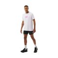 T-shirt Training UTMB 2026 uomo - COMPRESSPORT