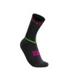 Calze Ultra Trail V2.0 UTMB 2026 - COMPRESSPORT