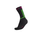 Calze Ultra Trail V2.0 UTMB 2026 - COMPRESSPORT