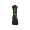 Calze Ultra Trail V2.0 UTMB 2026 - COMPRESSPORT