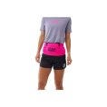 Ceinture Free Belt Pro UTMB 2026 - COMPRESSPORT