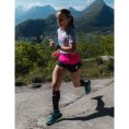 Ceinture Free Belt Pro UTMB 2026 - COMPRESSPORT