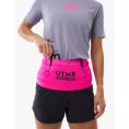 Ceinture Free Belt Pro UTMB 2026 - COMPRESSPORT